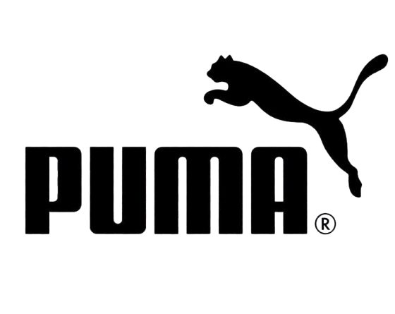 0d84b8c2-3d9a-4458-9913-846a0bb8fdc1-removebg-preview