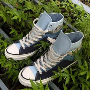 CHUCK 70 NATIONAL PARKS High Tops For Men
