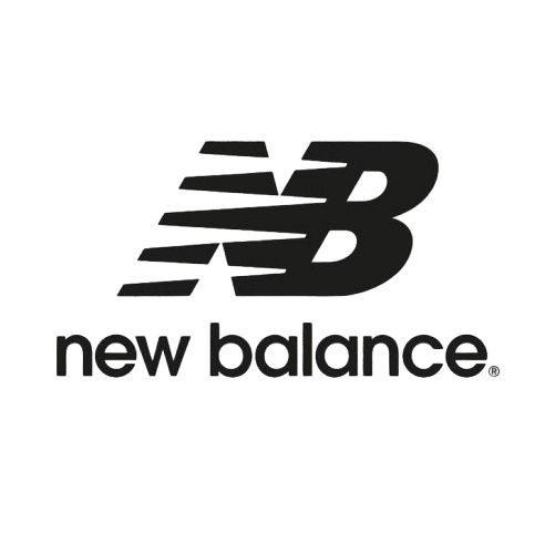 9b91173a-0153-44d7-a1ab-6ec63e94b467-removebg-preview