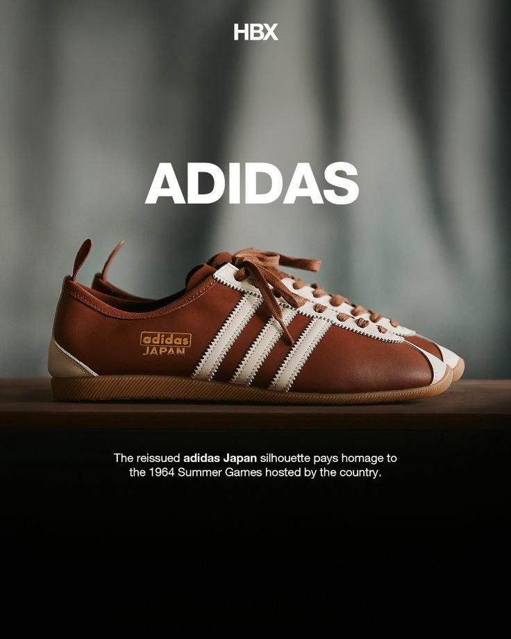 best shoe store in kottakkal