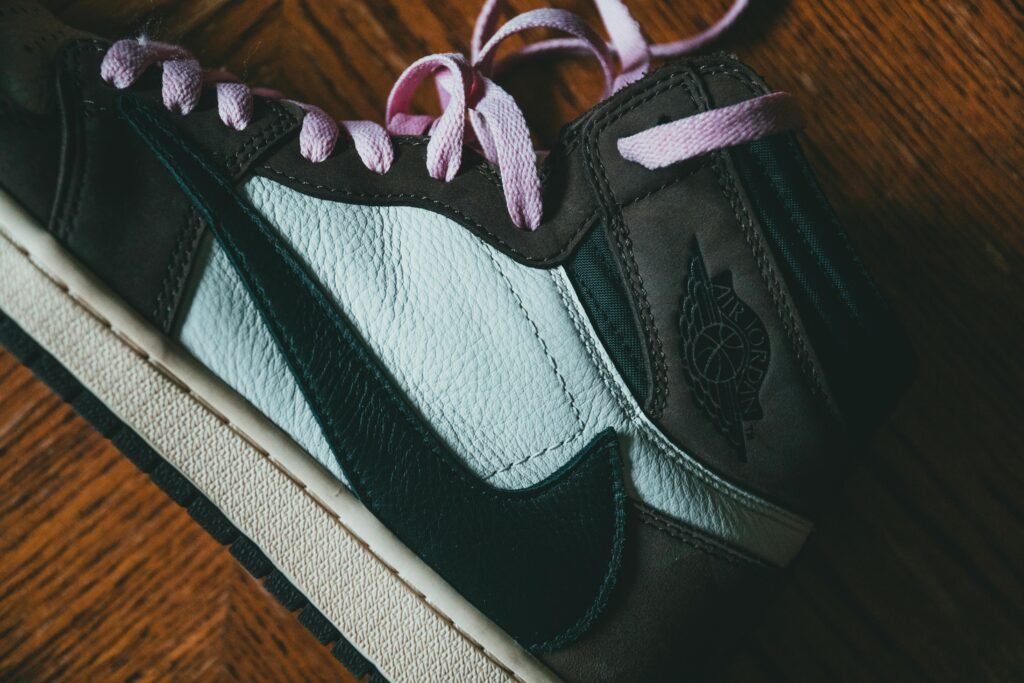 Best Shoe Brands for Daily Wear