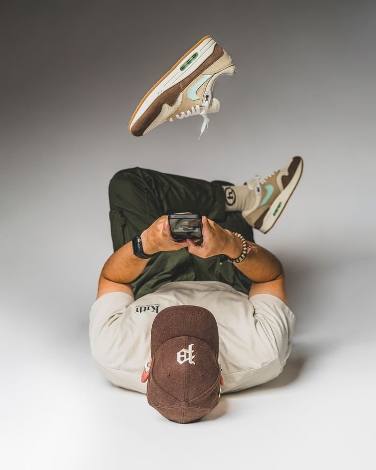 Best Shoes for Daily Wear