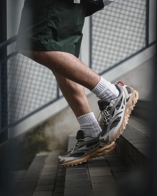 Best Shoes for gym workouts