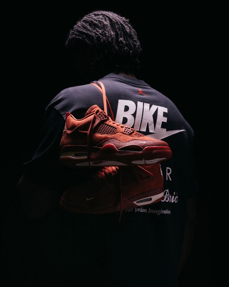 best shoe store in kottakkal