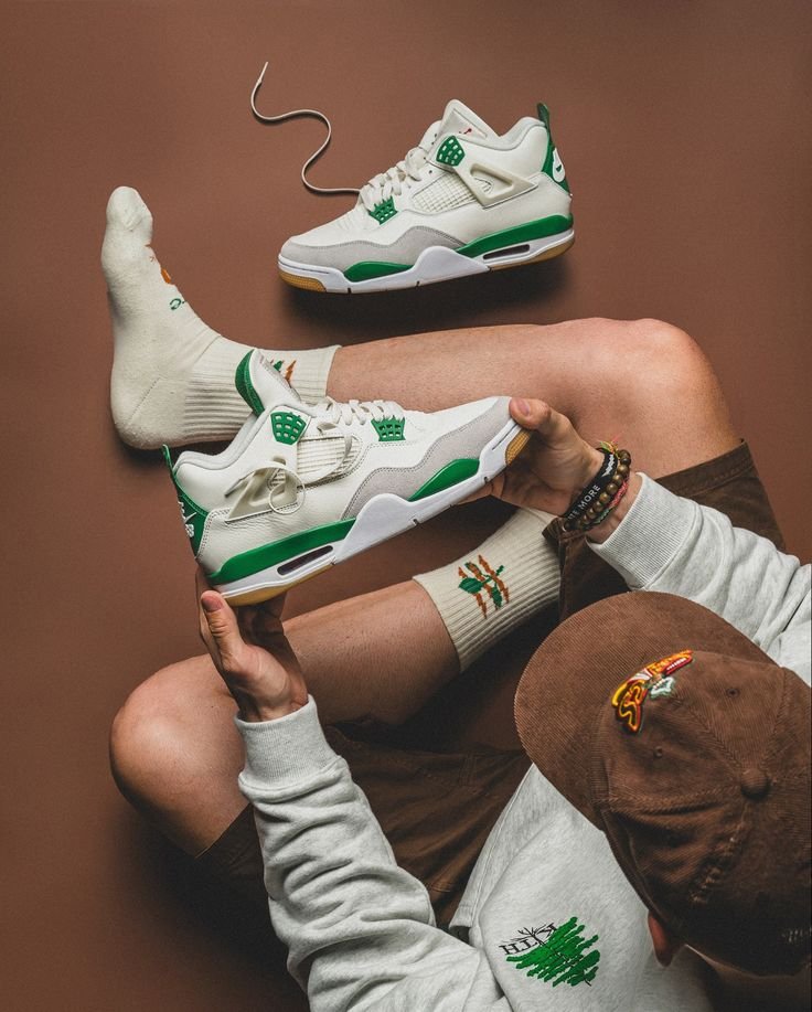 best shoe store in kottakkal