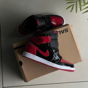 How to Maintain Shoes