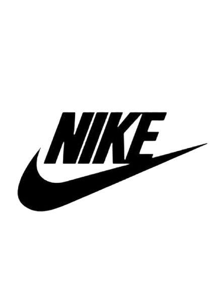 b90335b0-fa74-41e7-9fe5-4e170ca1ad76-removebg-preview